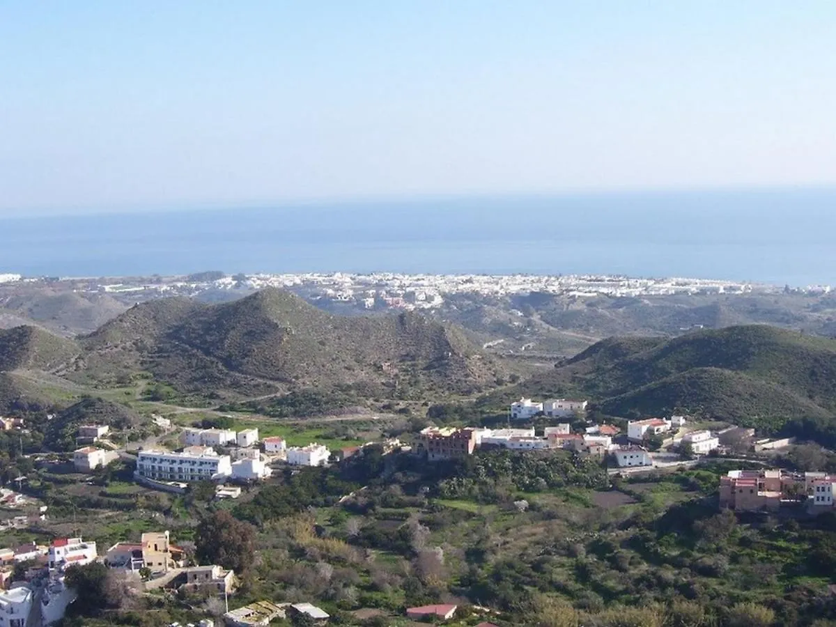 Homes Of Spain, Apartamentos Paraiso, Ed Palmerston, Atico J A Pie De Playa, Piscina Privada En Solarium, Wi-Fi ベラ